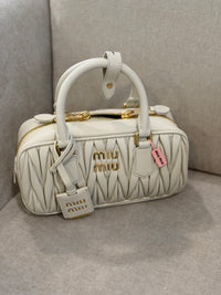 BOLSA MI MI A-P