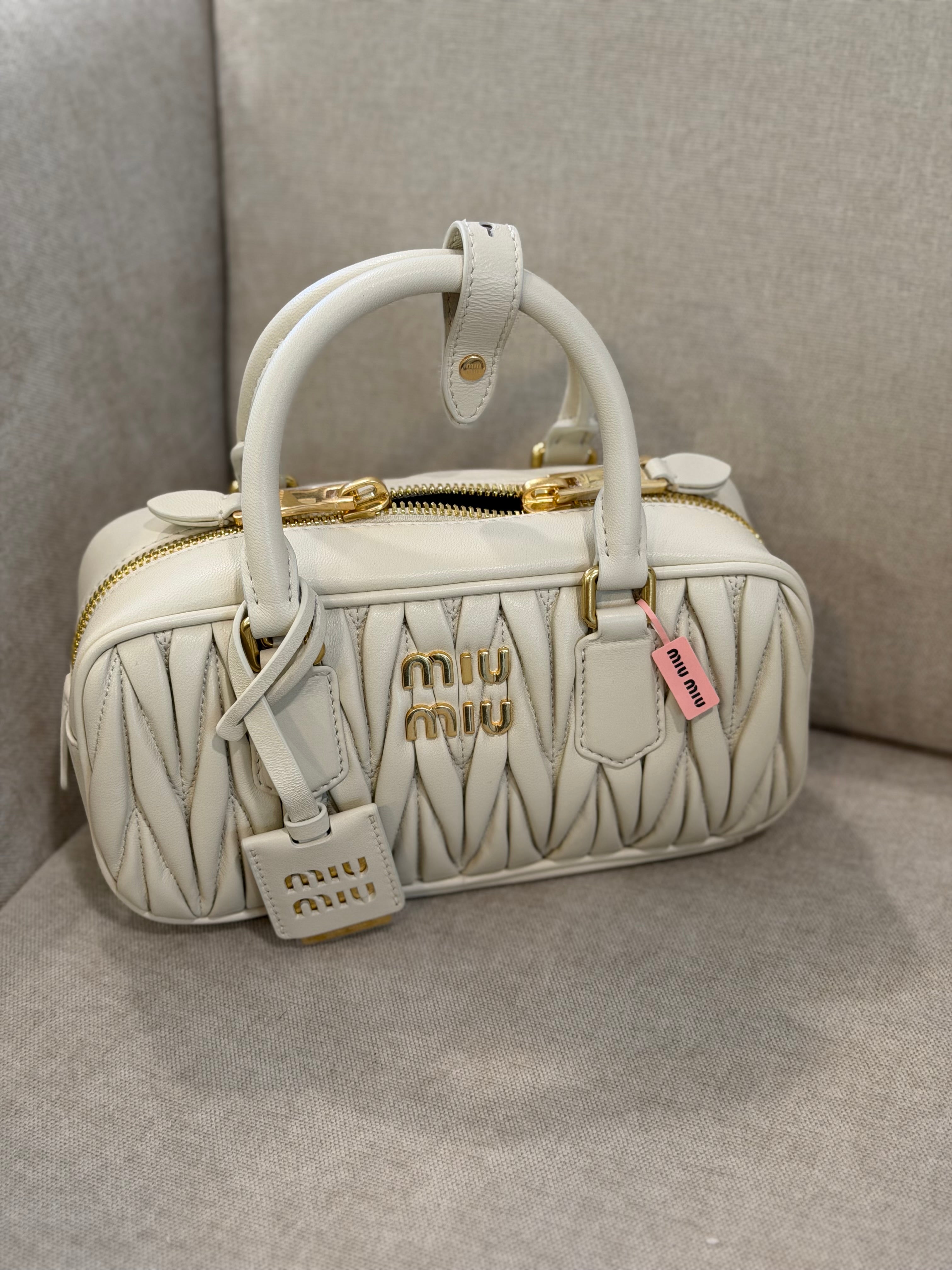 BOLSA MI MI A-P