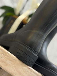 BOTAS CHNl LLVA N