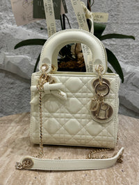 BOLSO DOR B