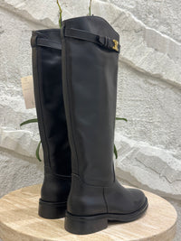 BOTA CNL NEGRA