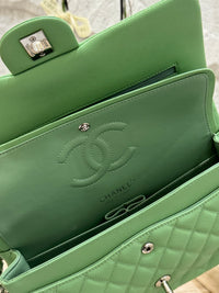 Bolso CHNL-V