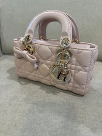 Bolso DOR-MA