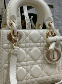 BOLSO DOR B
