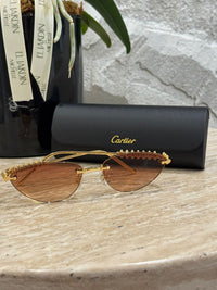 LENTES CRT - RD