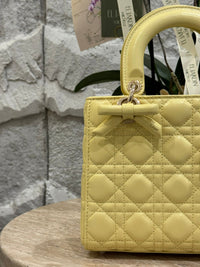 BOLSO DOR AM