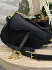 BOLSA CD