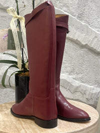 BOTA TINTA HERM