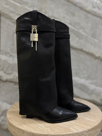 BOTA GIVCH