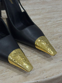 ZAPATILLA YL