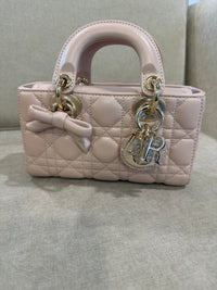 Bolso DOR-MA
