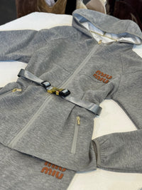 SET PANST MI MI GRIS