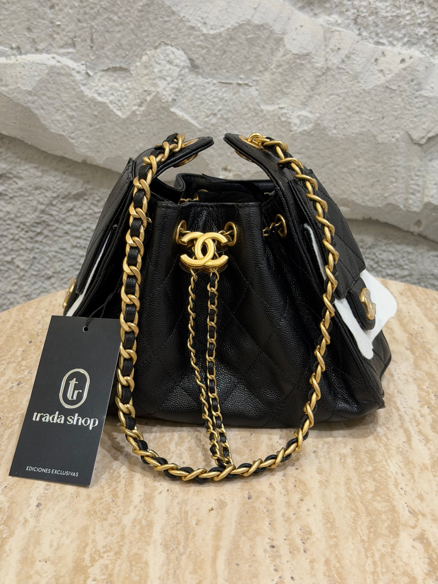 BOLSO CNNL N MINI