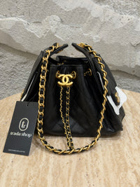 BOLSO CNNL N MINI