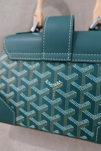 BOLSA GOYAR