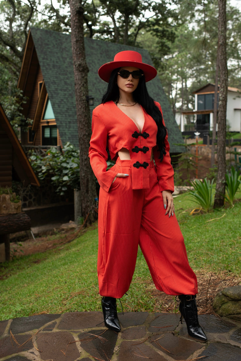 SET NOELIA V 1