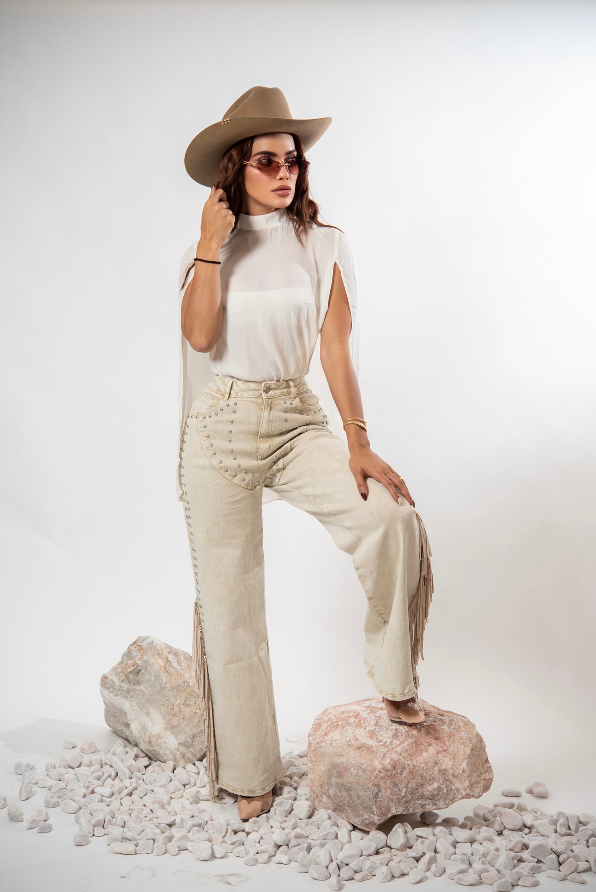 PANTALÓN MAYRA B5