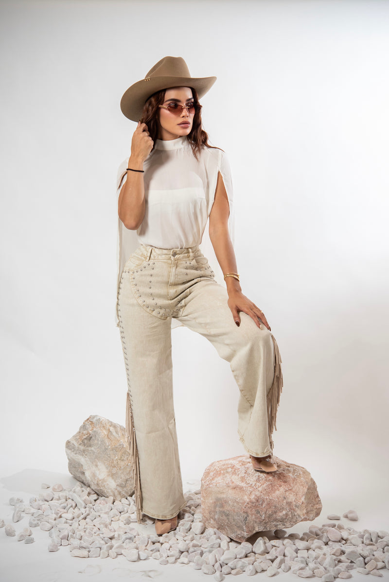 PANTALÓN MAYRA B5
