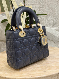 BOLSO DOR AZM