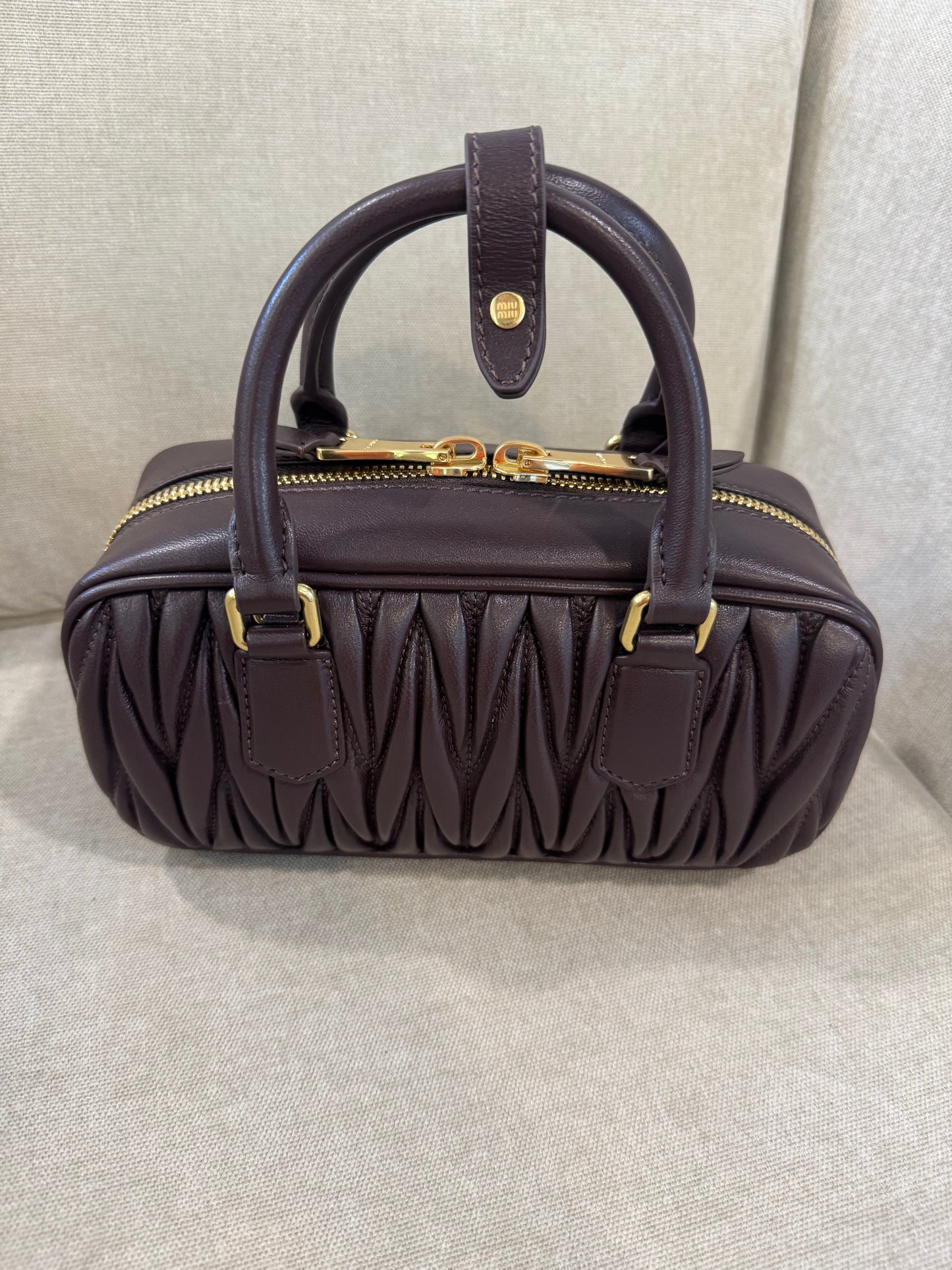 BOLSO MUMU MIN