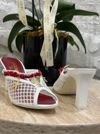 ZAPATILLA CHNL-MR