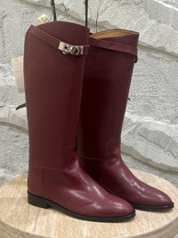 BOTA TINTA HERM