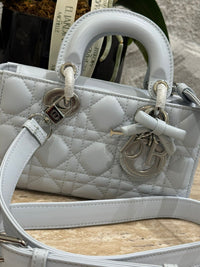BOLSO DOR -ACH