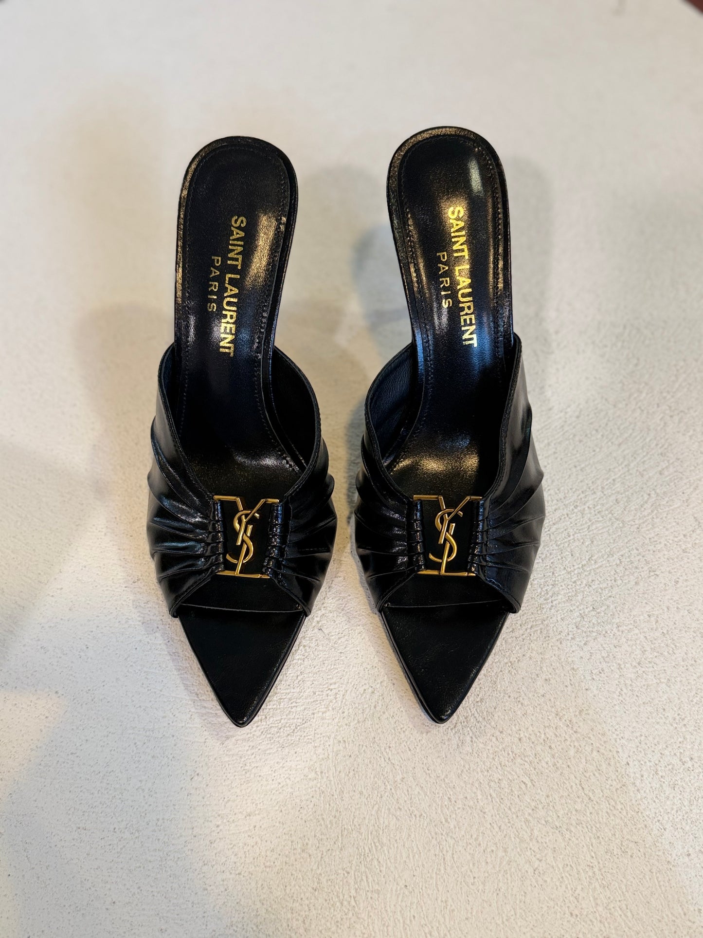 ZAPATILLAS YSL