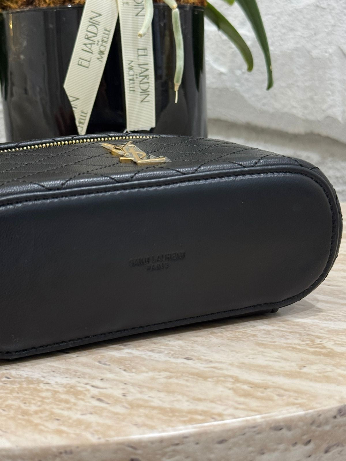 BOLSA YSL- N