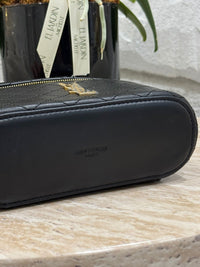 BOLSA YSL- N