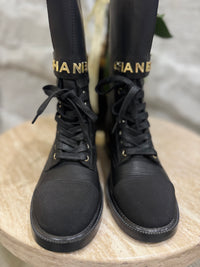Bota CHNL