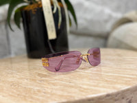 LENTES MUMU MDO