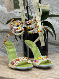 ZAPATILLA R.C-CL