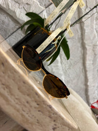 LENTES LWE D-C