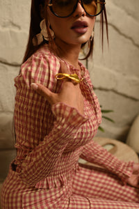 SET Fátima