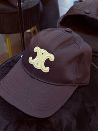 Gorra celine
