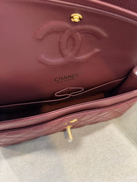 Bolsa CHNL-T