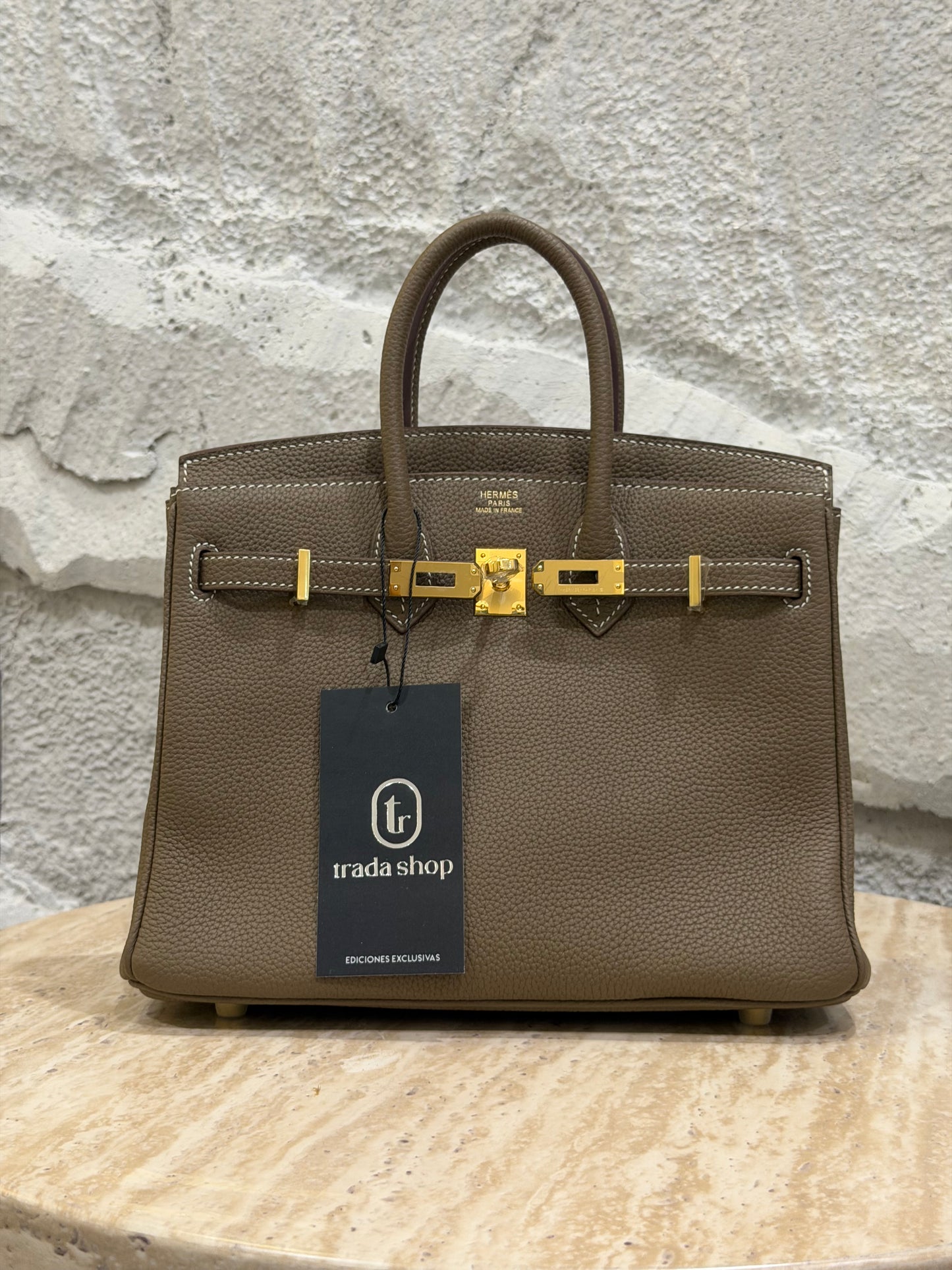 BOLSO KLY CFE