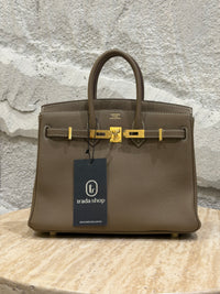 BOLSO KLY CFE