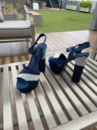 Zapatillas D&G