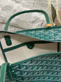 Bolso GDY-V