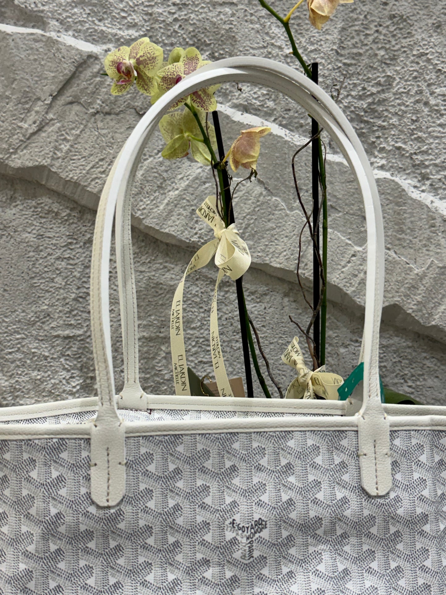 Bolso GYD-B