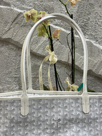 Bolso GYD-B