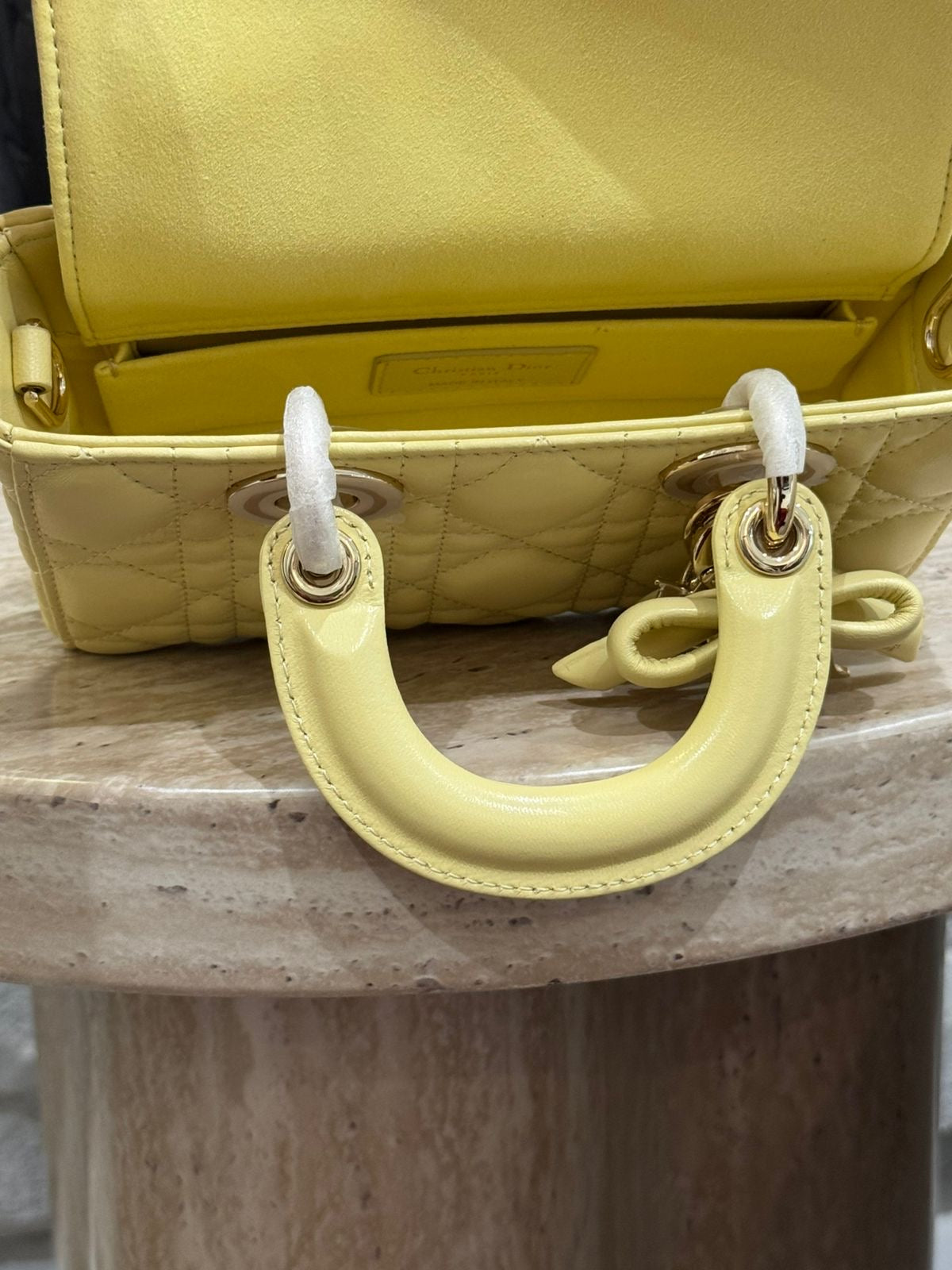 BOLSO DOOR - AM