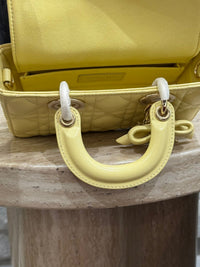 BOLSO DOOR - AM