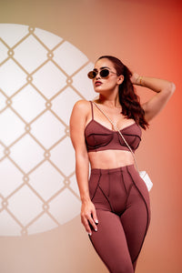 Set Deportivo