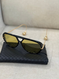 LENTES BTVN