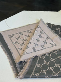 PASHMINA GGS