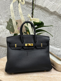 Bolso HMS-N