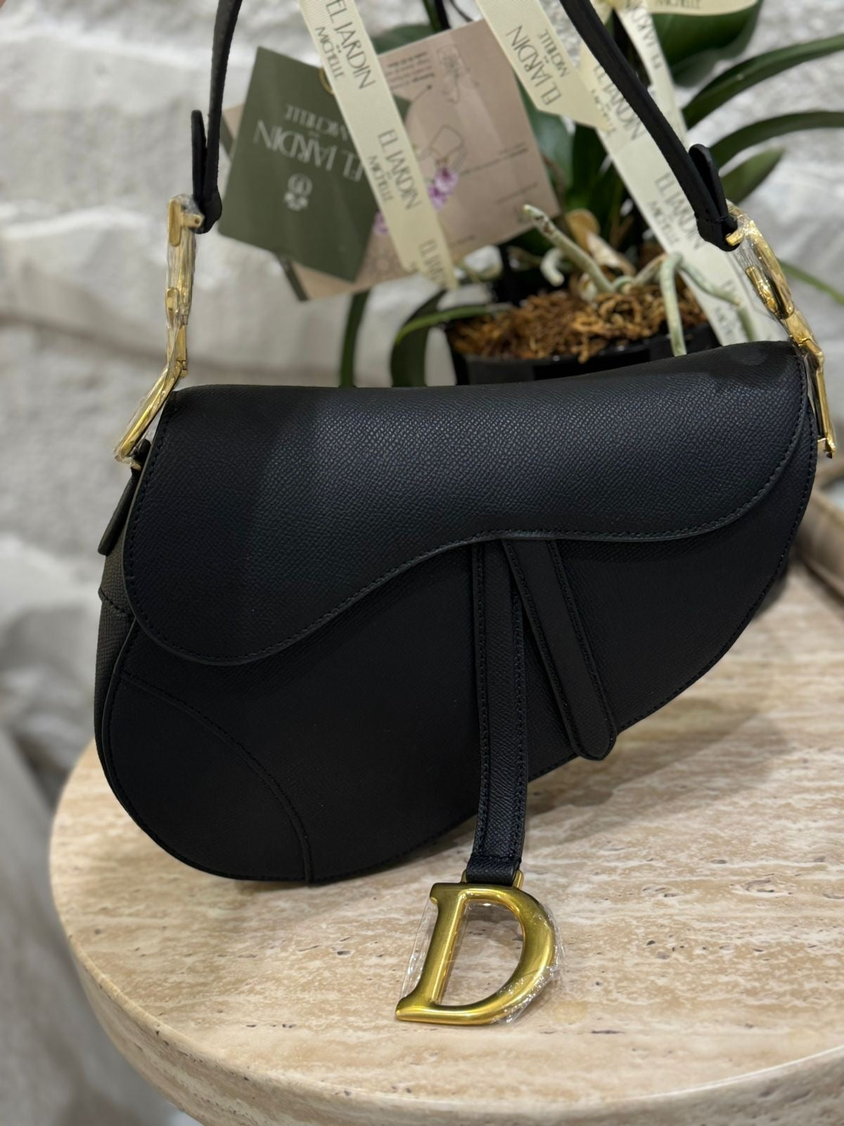 BOLSA CD